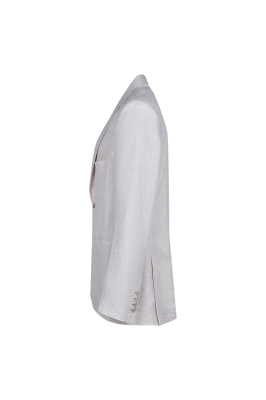 کت تک ساده مردانه