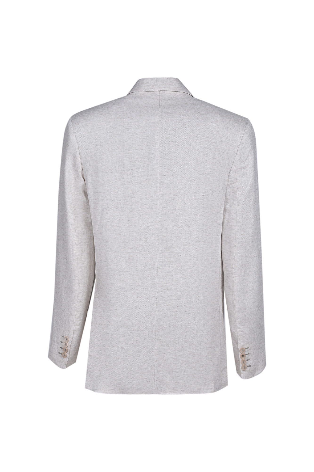 کت تک ساده مردانه