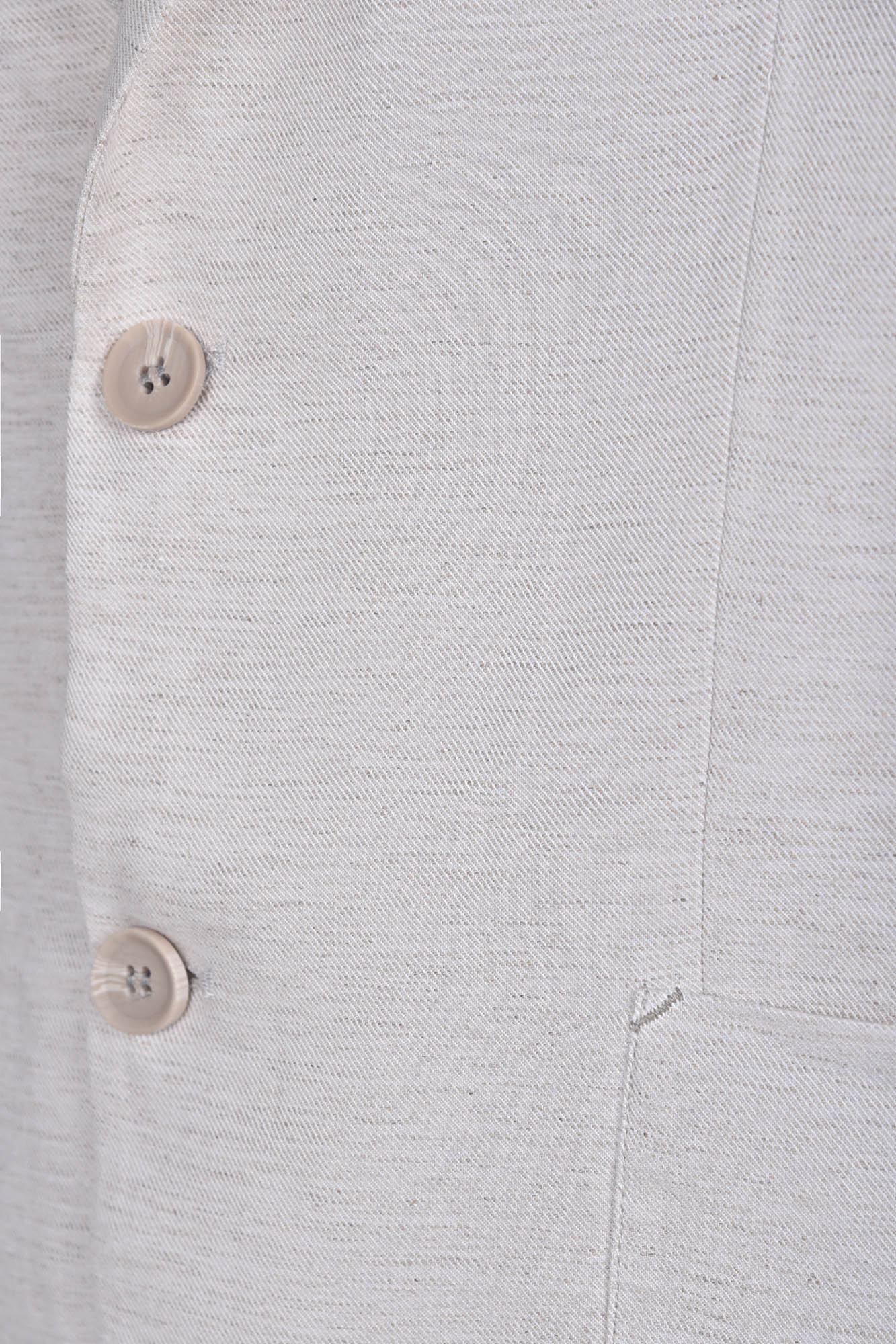 کت تک ساده مردانه