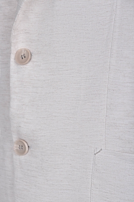 کت تک ساده مردانه