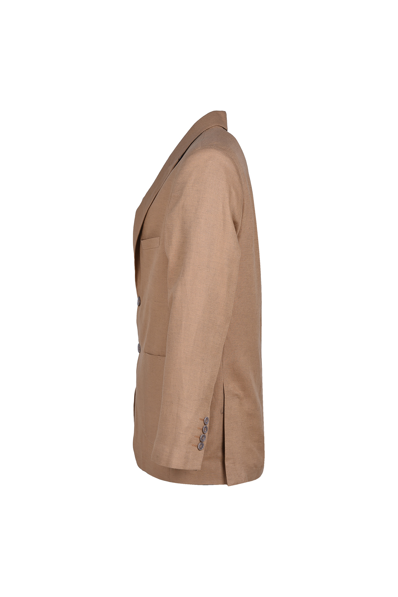 کت تک ساده مردانه