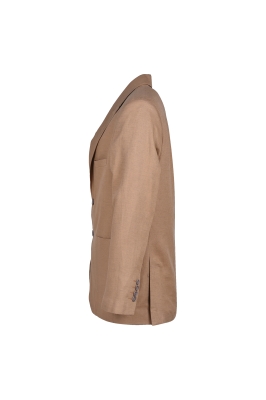 کت تک ساده مردانه