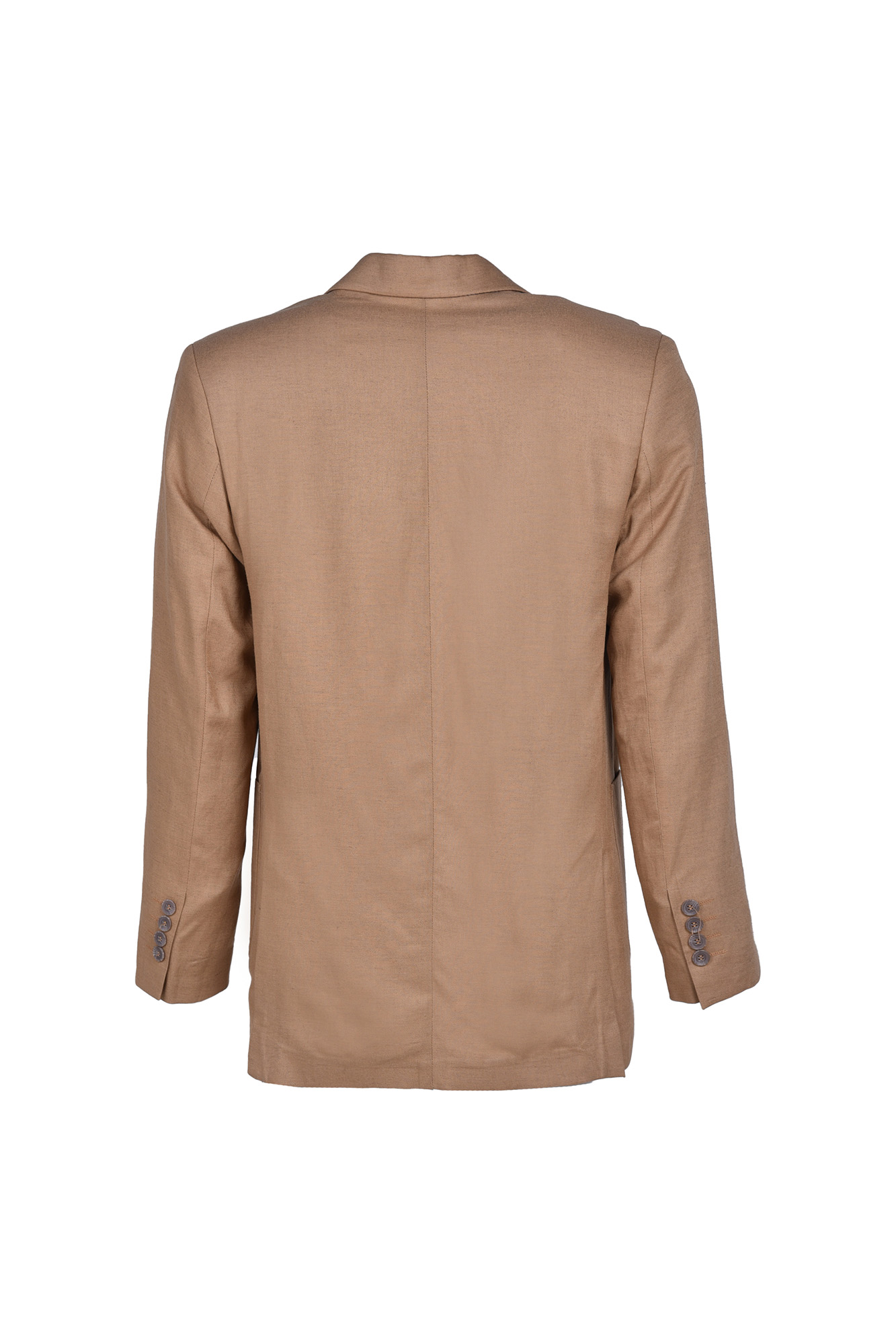 کت تک ساده مردانه