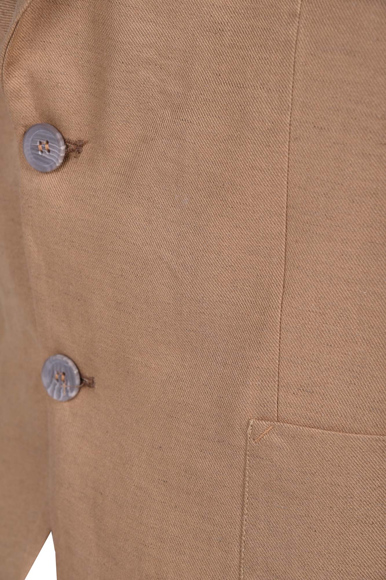 کت تک ساده مردانه