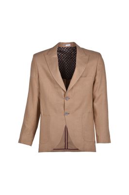 کت تک ساده مردانه