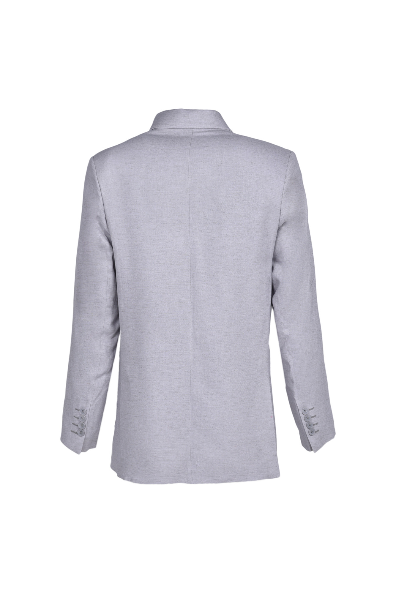 کت تک ساده مردانه