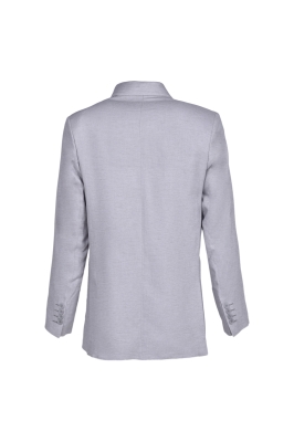 کت تک ساده مردانه