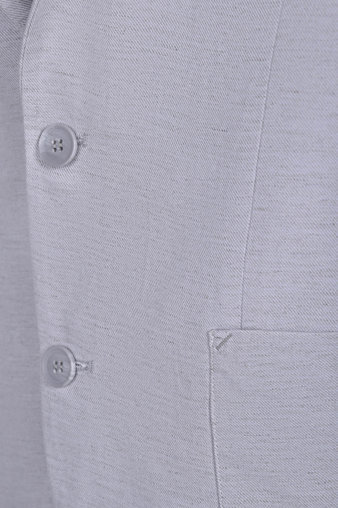 کت تک ساده مردانه