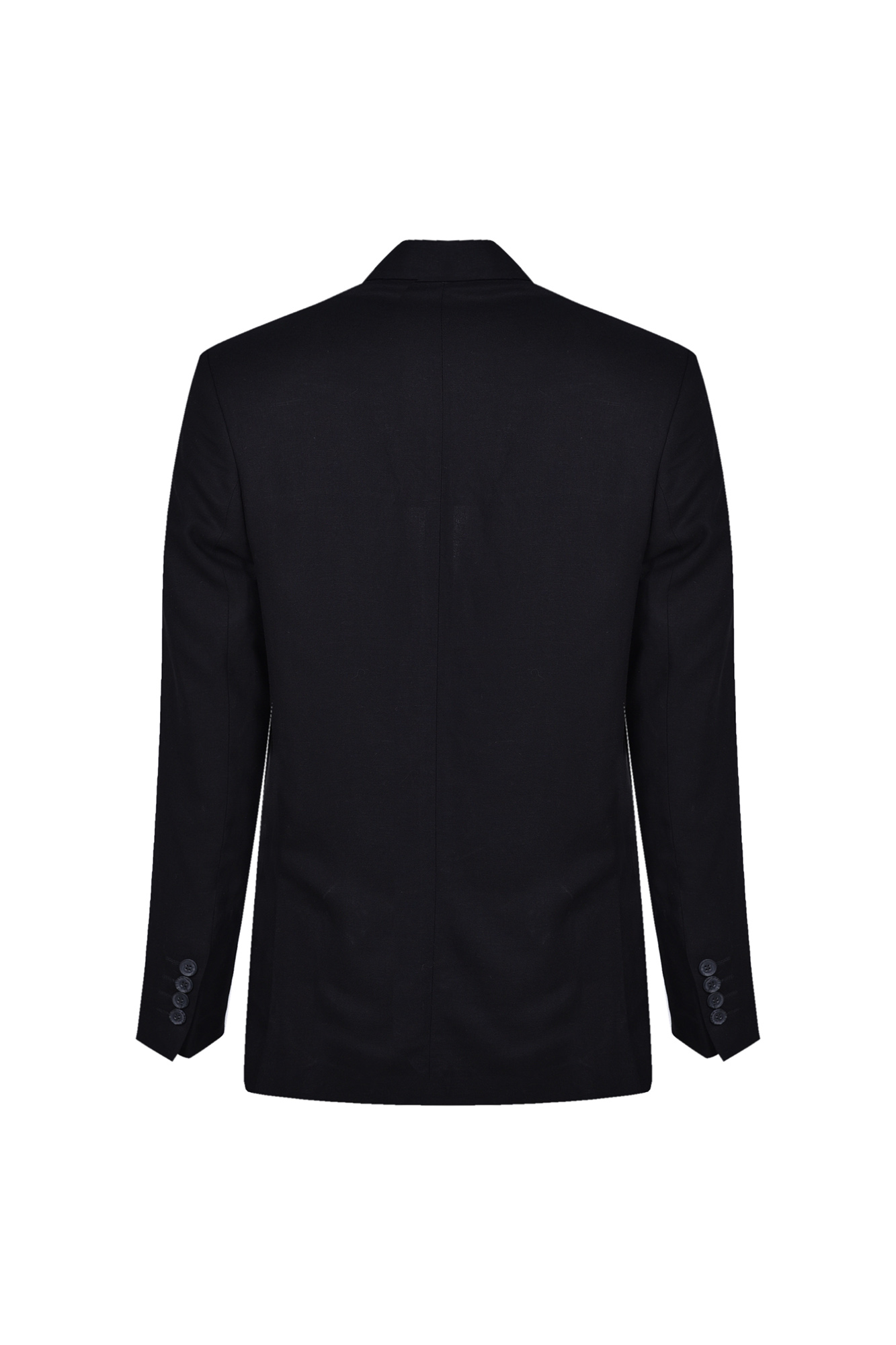 کت تک ساده مردانه