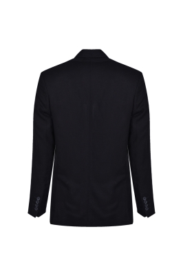 کت تک ساده مردانه