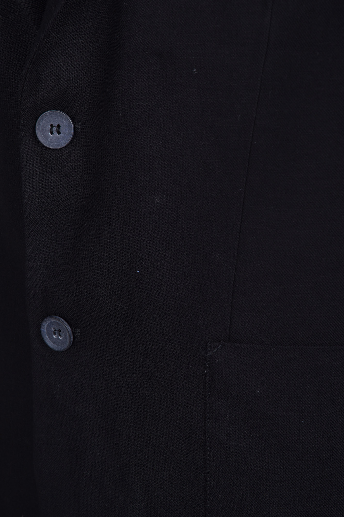 کت تک ساده مردانه