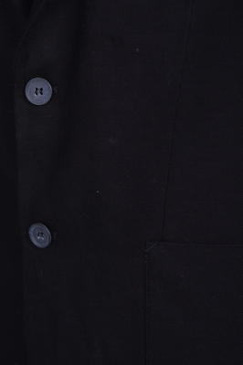 کت تک ساده مردانه