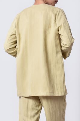 کت تک ساده زنانه