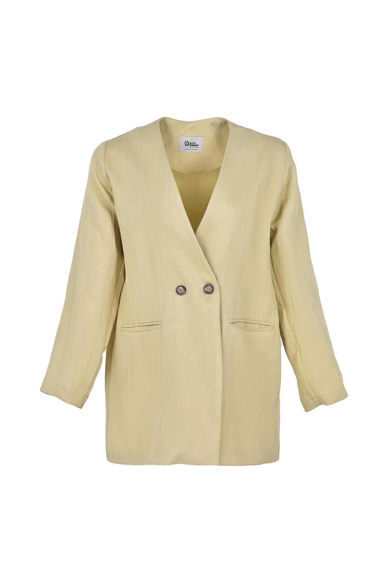 کت تک ساده زنانه