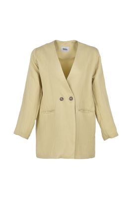 کت تک ساده زنانه