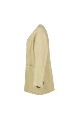 کت تک ساده زنانه