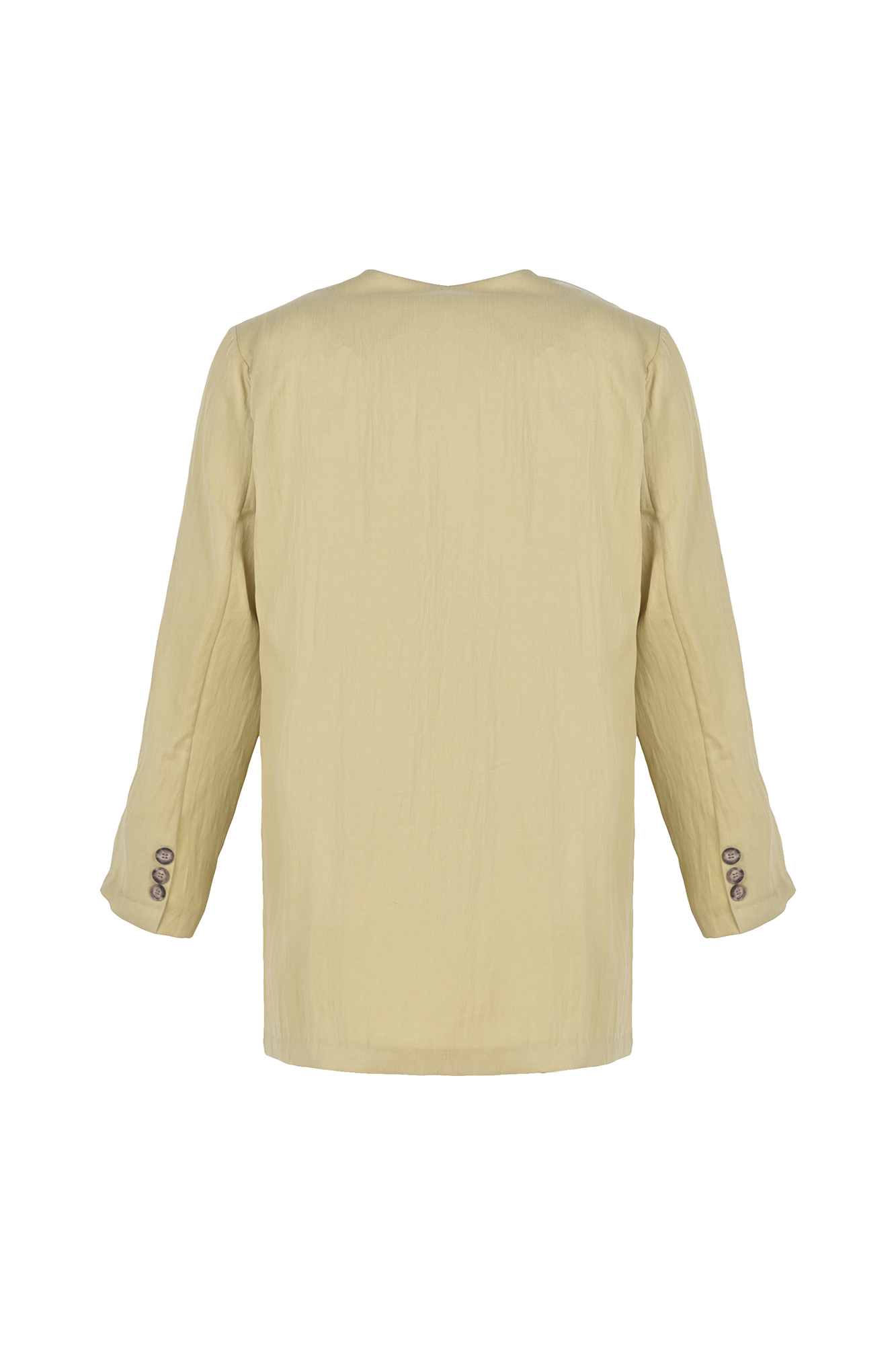 کت تک ساده زنانه