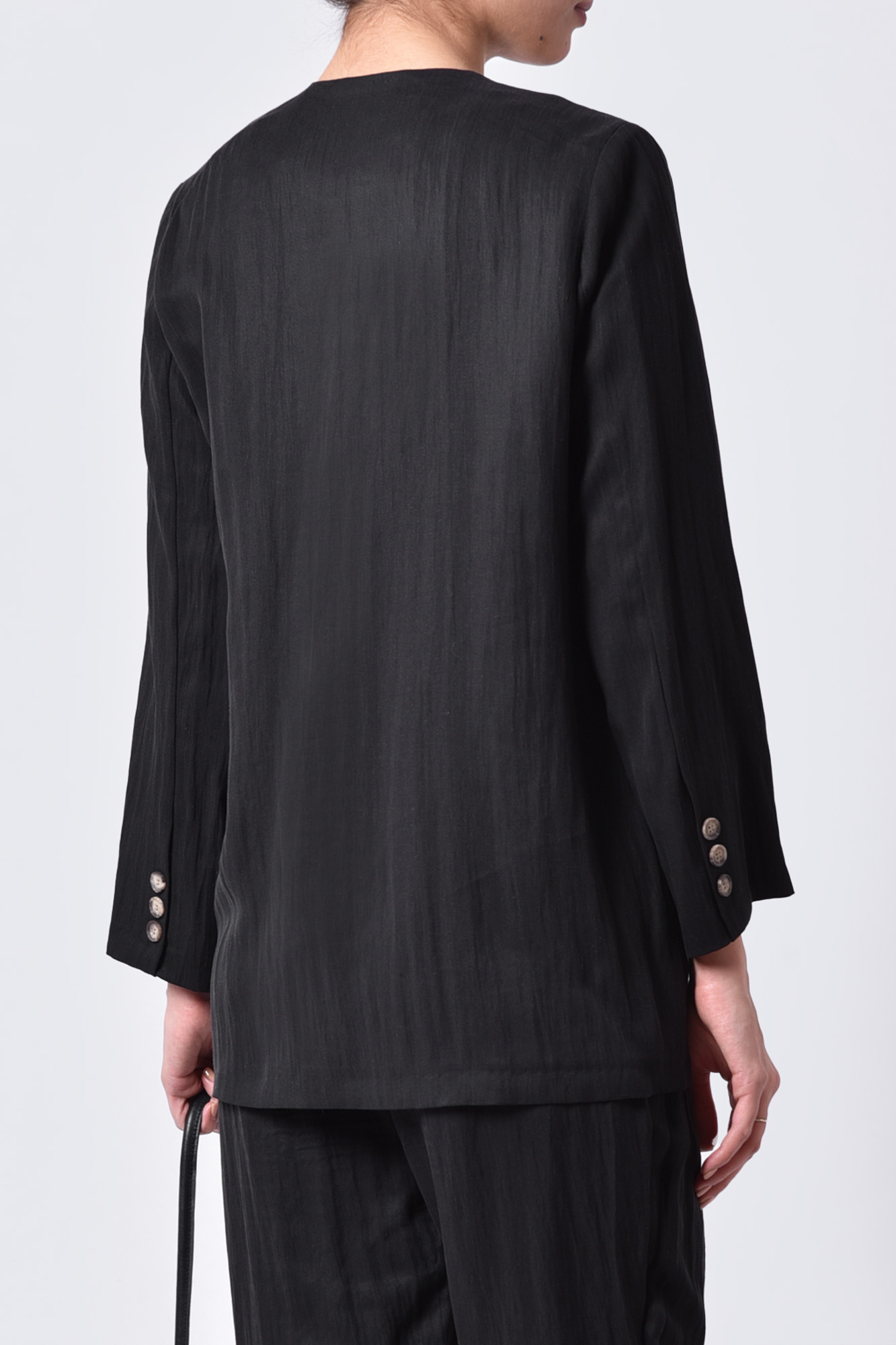 کت تک ساده زنانه