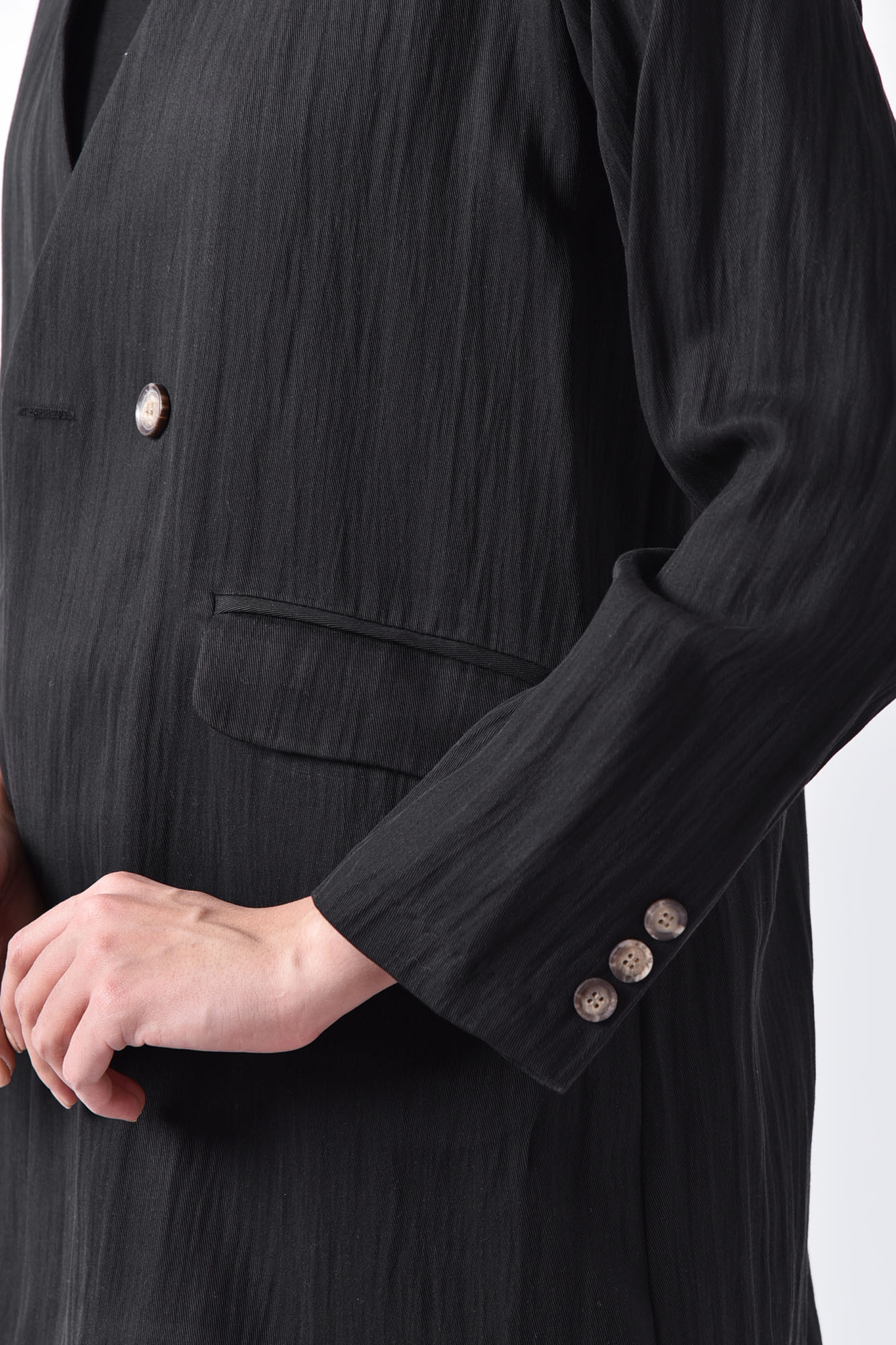 کت تک ساده زنانه