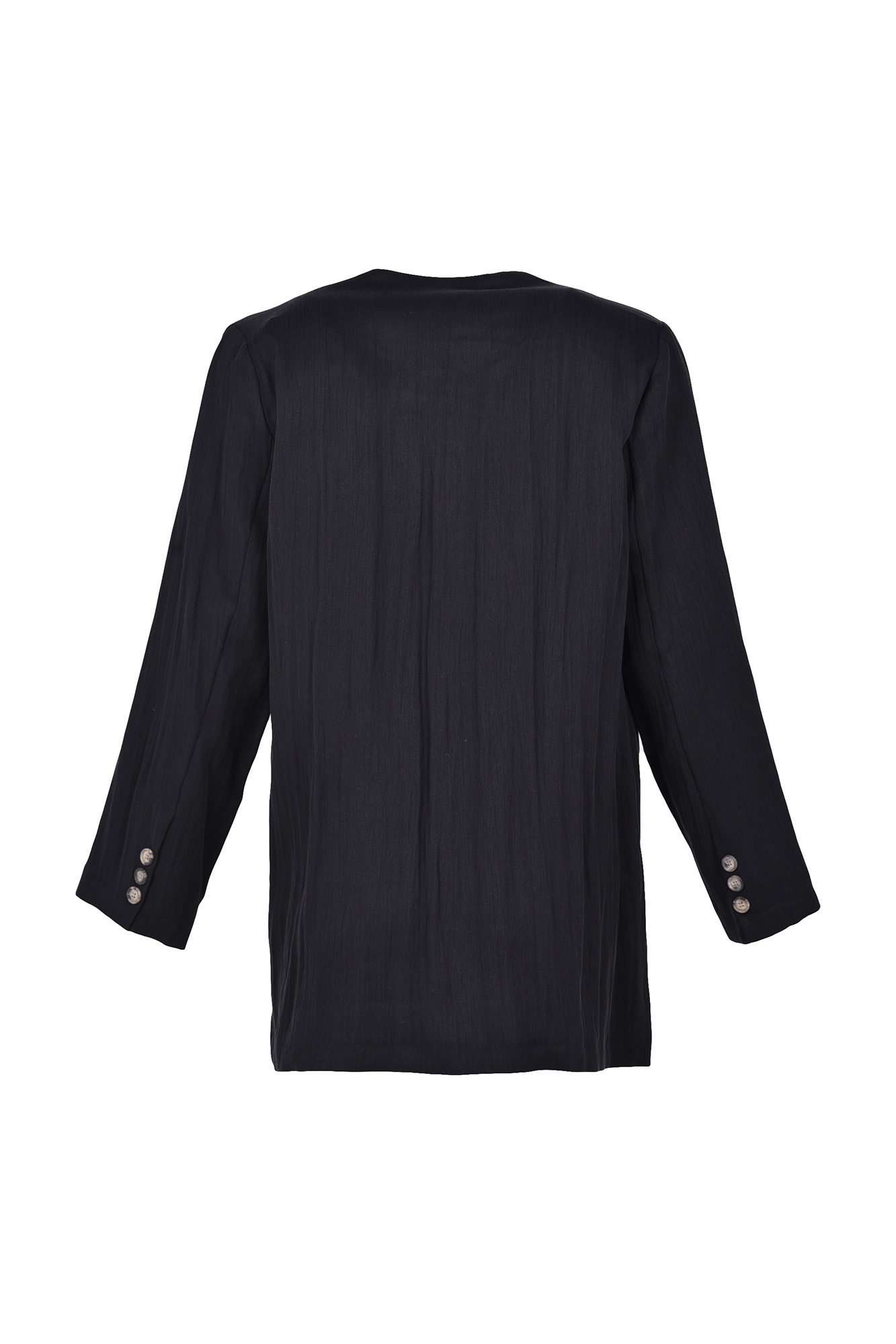 کت تک ساده زنانه