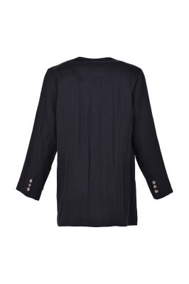 کت تک ساده زنانه