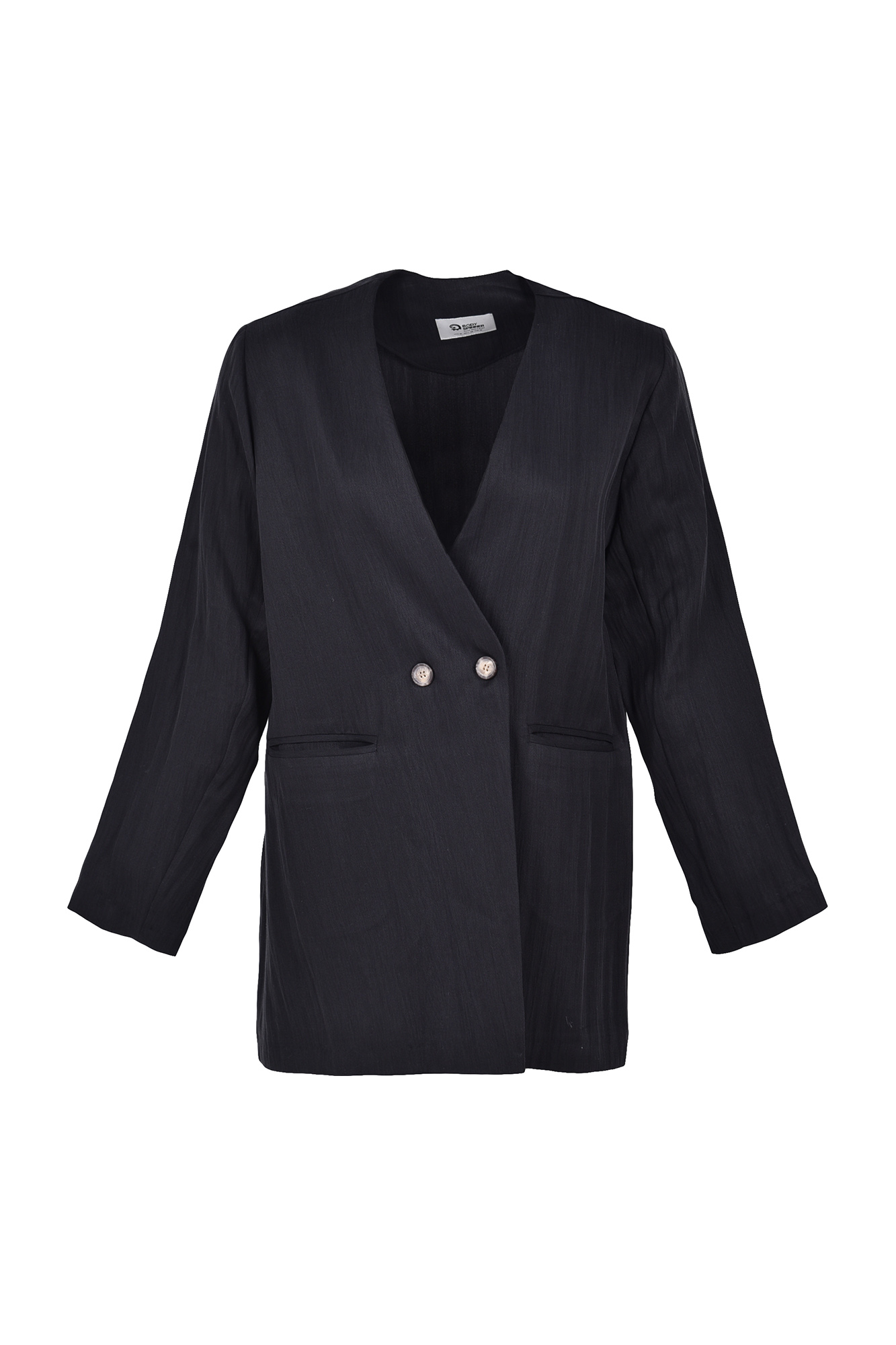 کت تک ساده زنانه