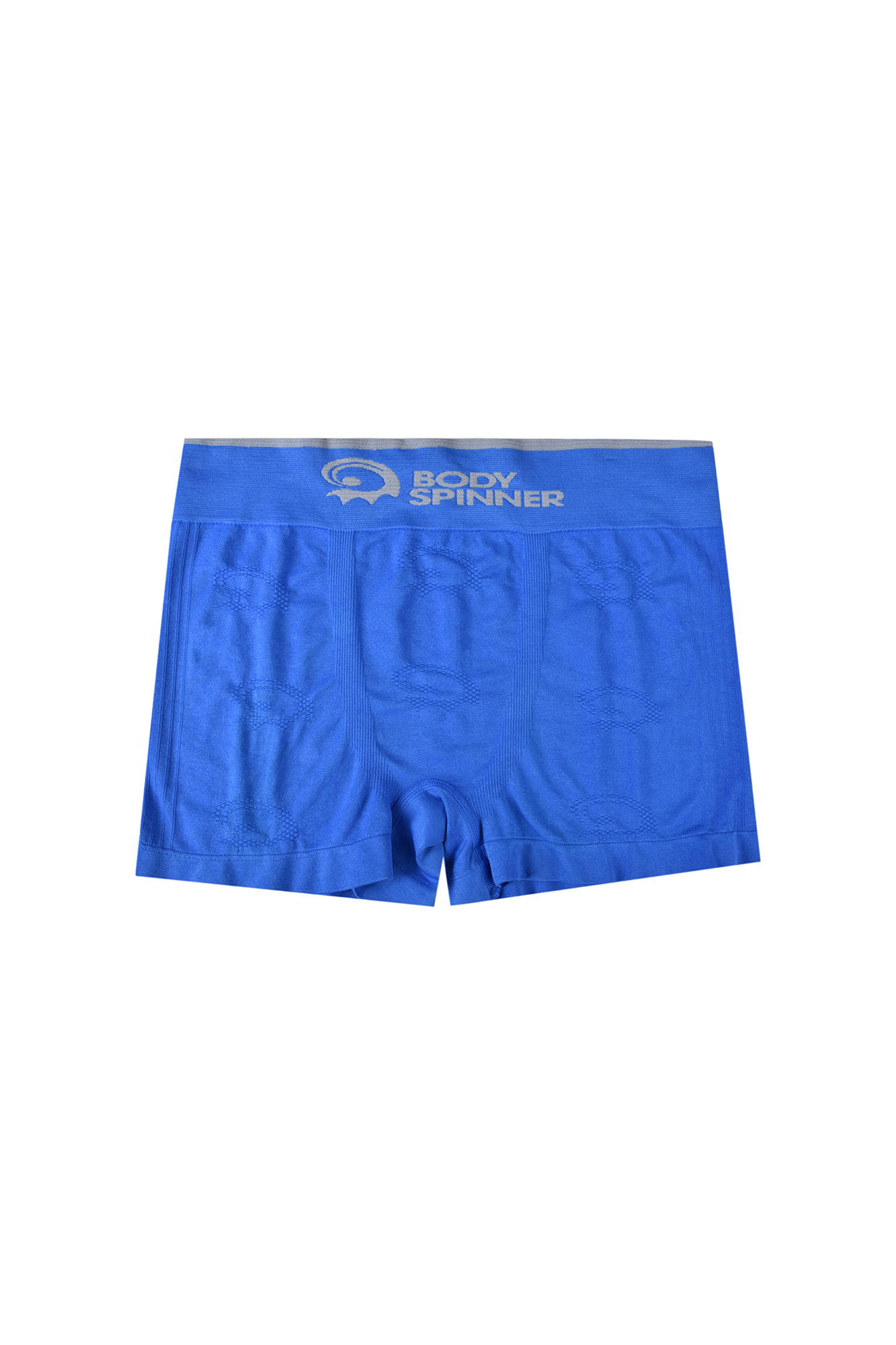 شورت مردانه