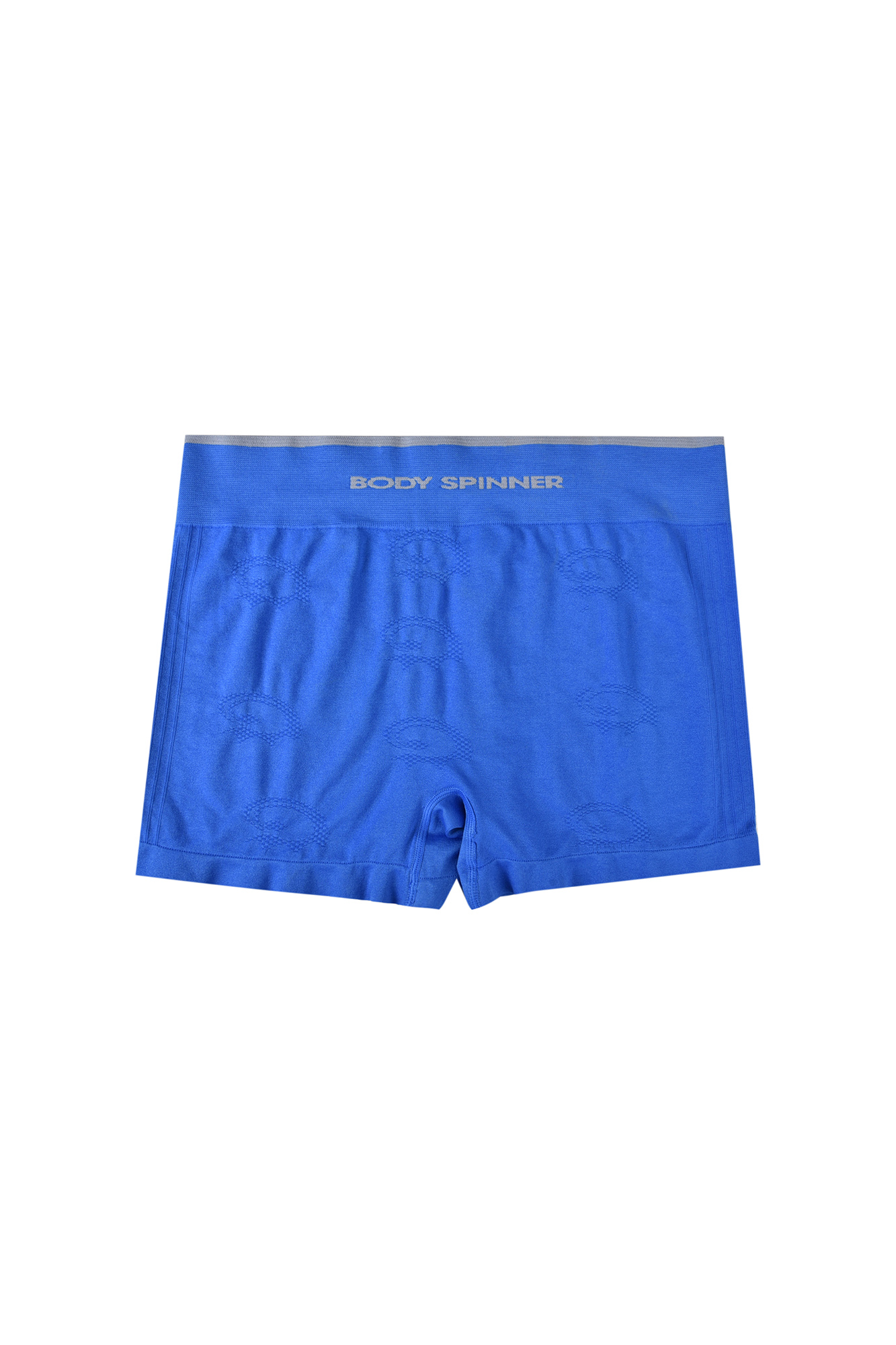 شورت مردانه