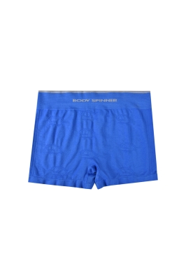 شورت مردانه