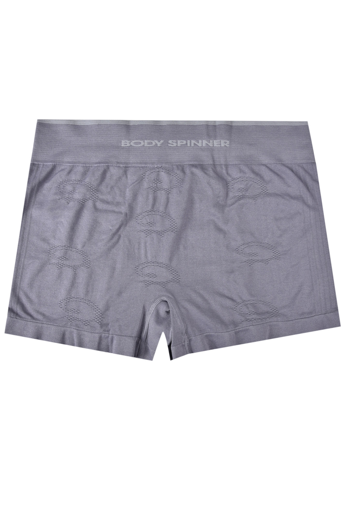 شورت مردانه