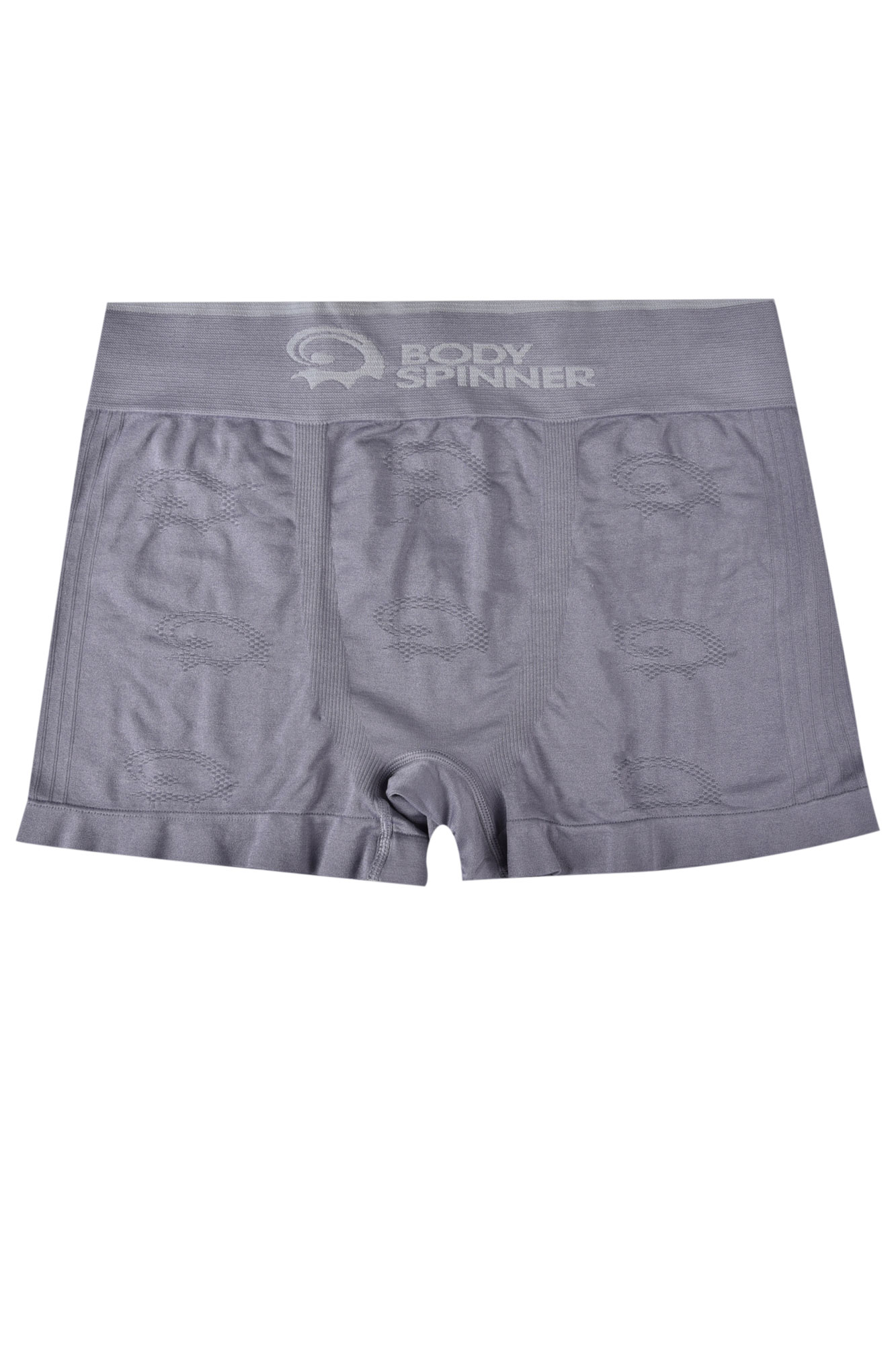 شورت مردانه