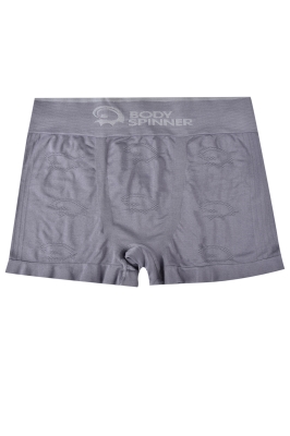 شورت مردانه