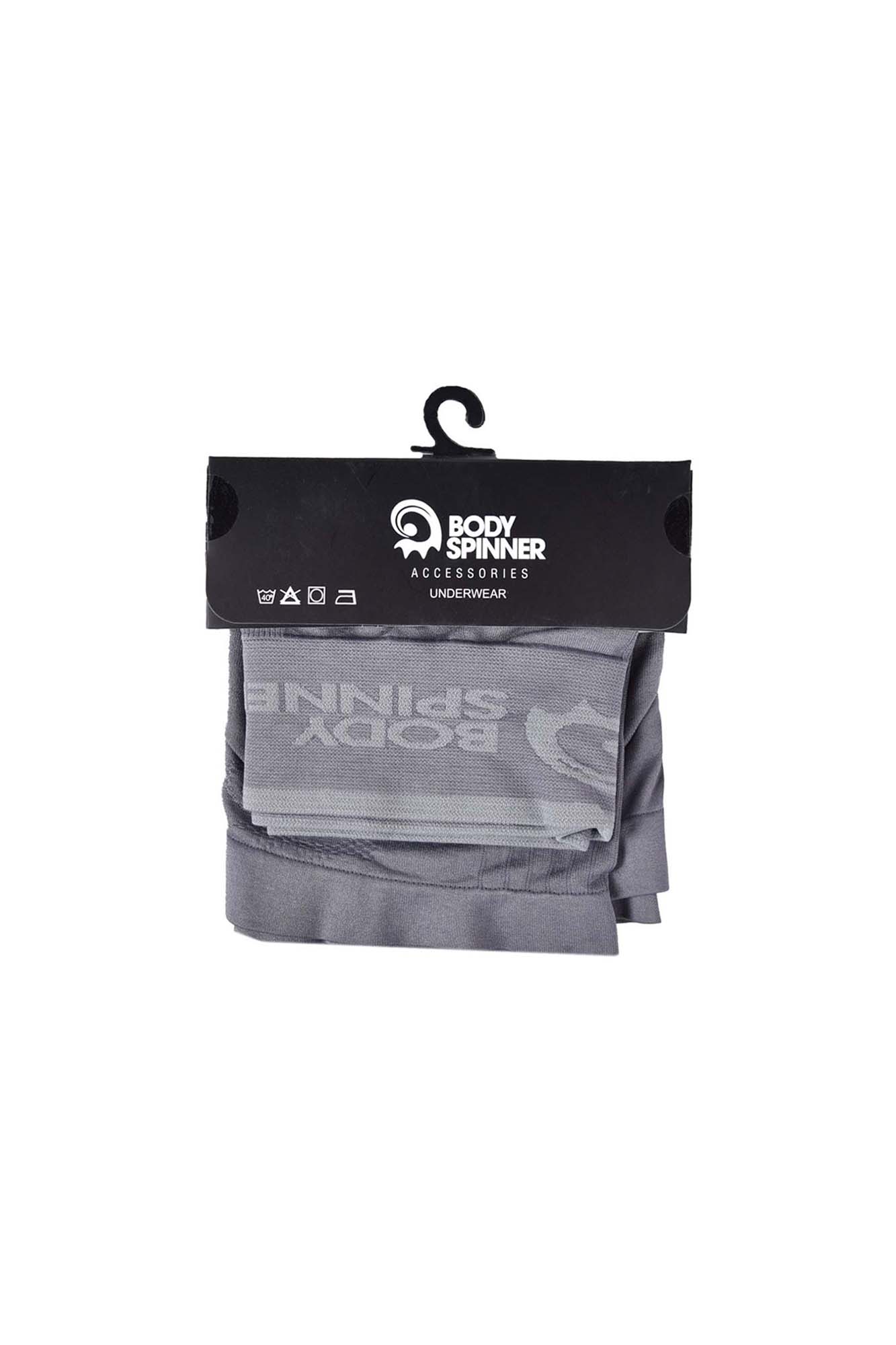 شورت مردانه