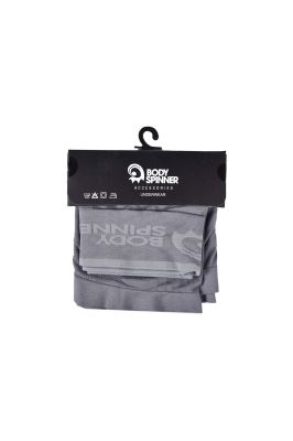 شورت مردانه