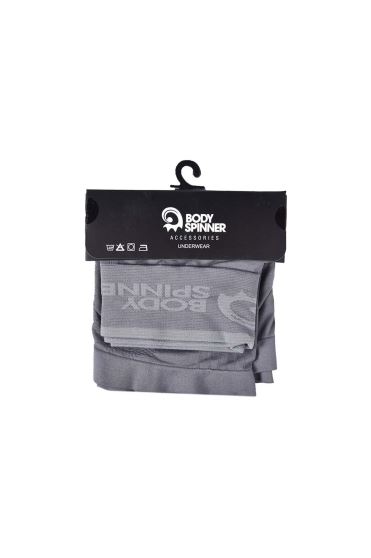 شورت مردانه