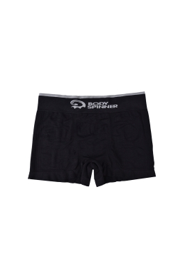 شورت مردانه