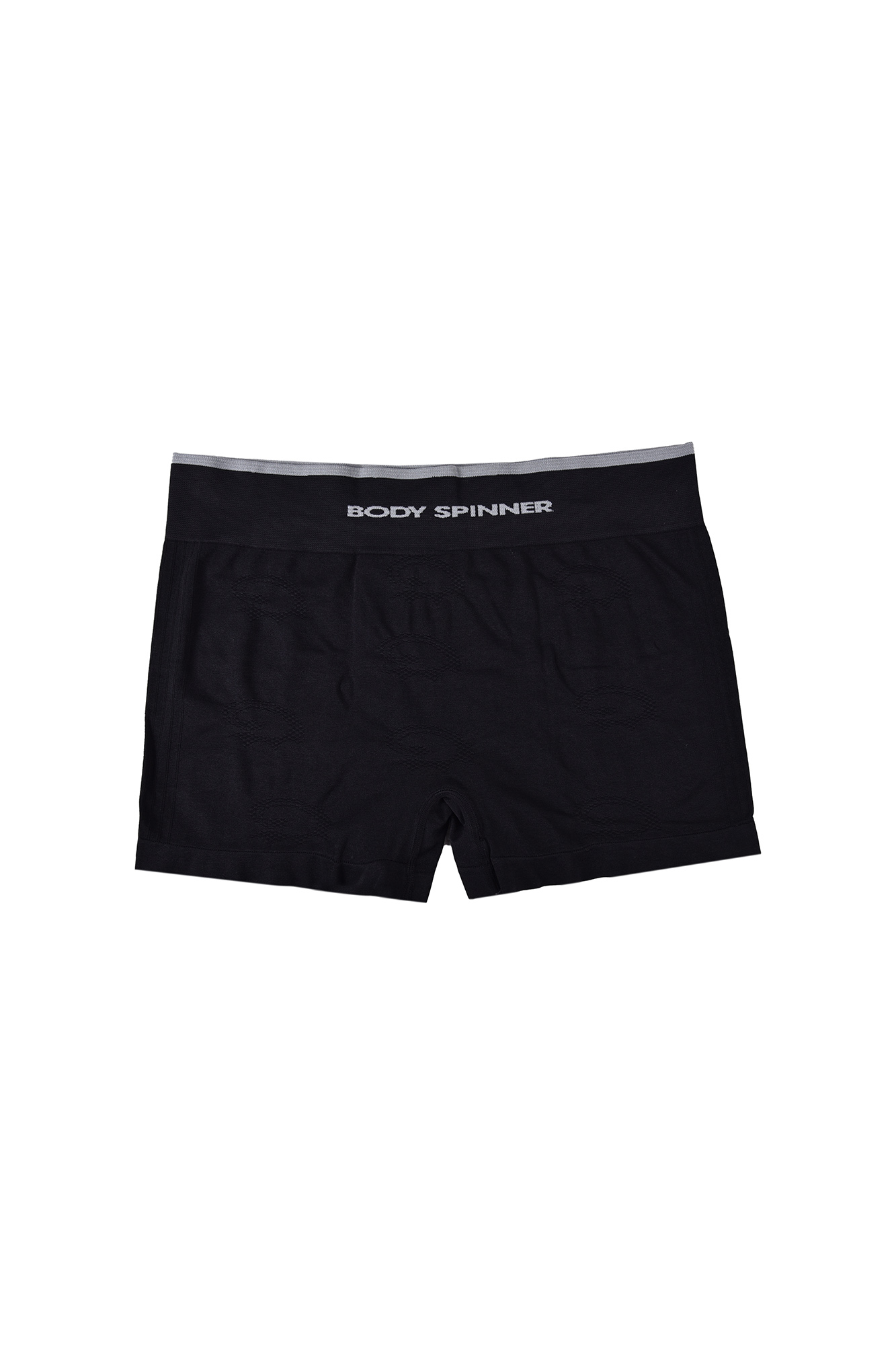 شورت مردانه