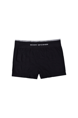 شورت مردانه