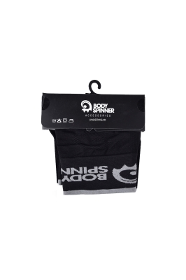 شورت مردانه