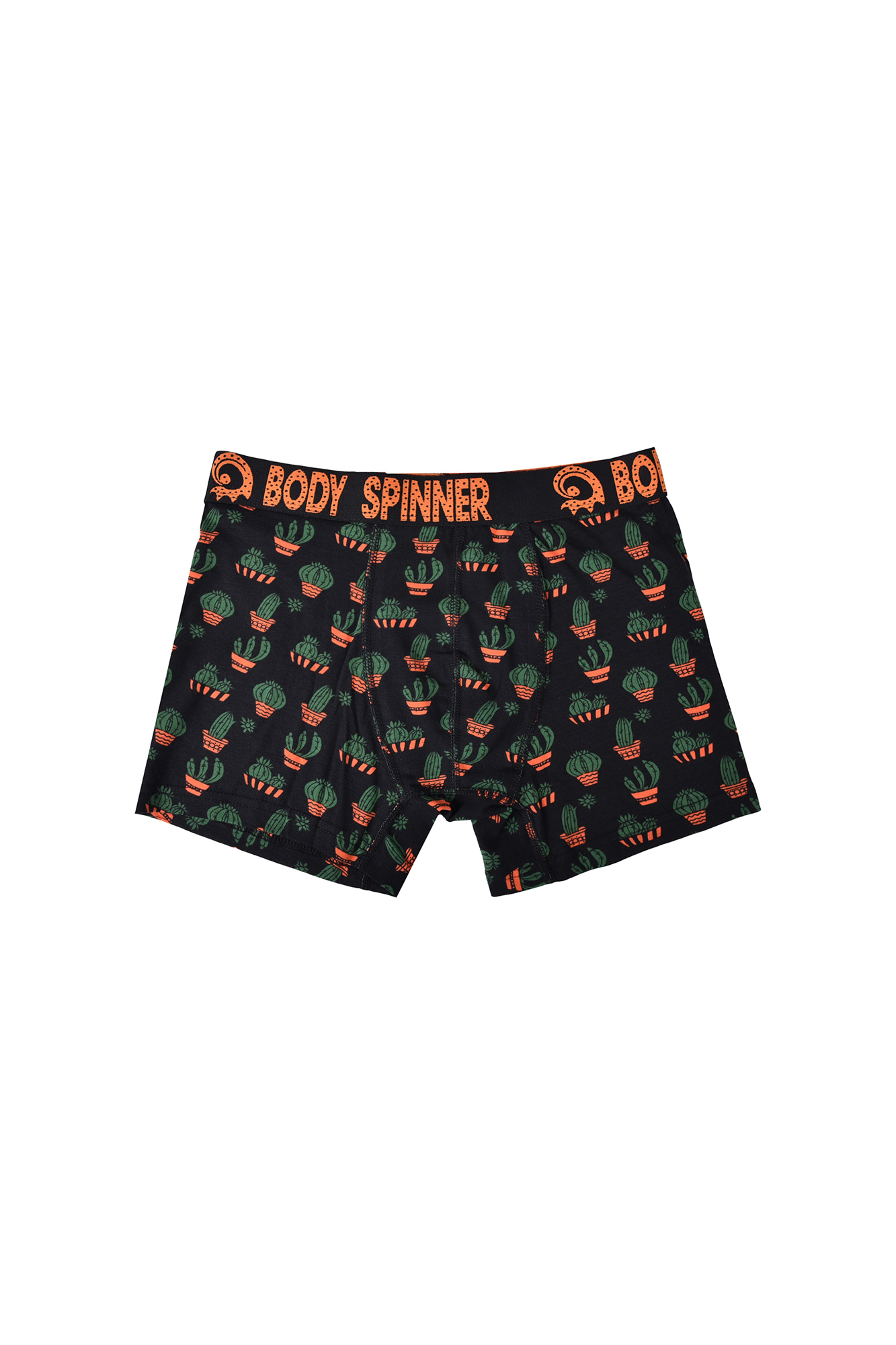 شورت مردانه