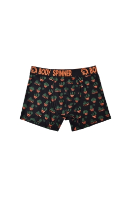 شورت مردانه