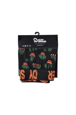 شورت مردانه