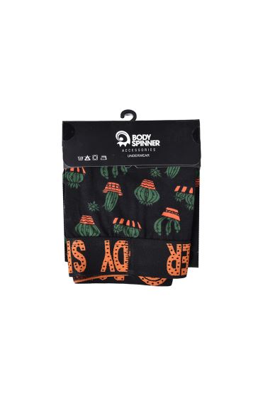 شورت مردانه