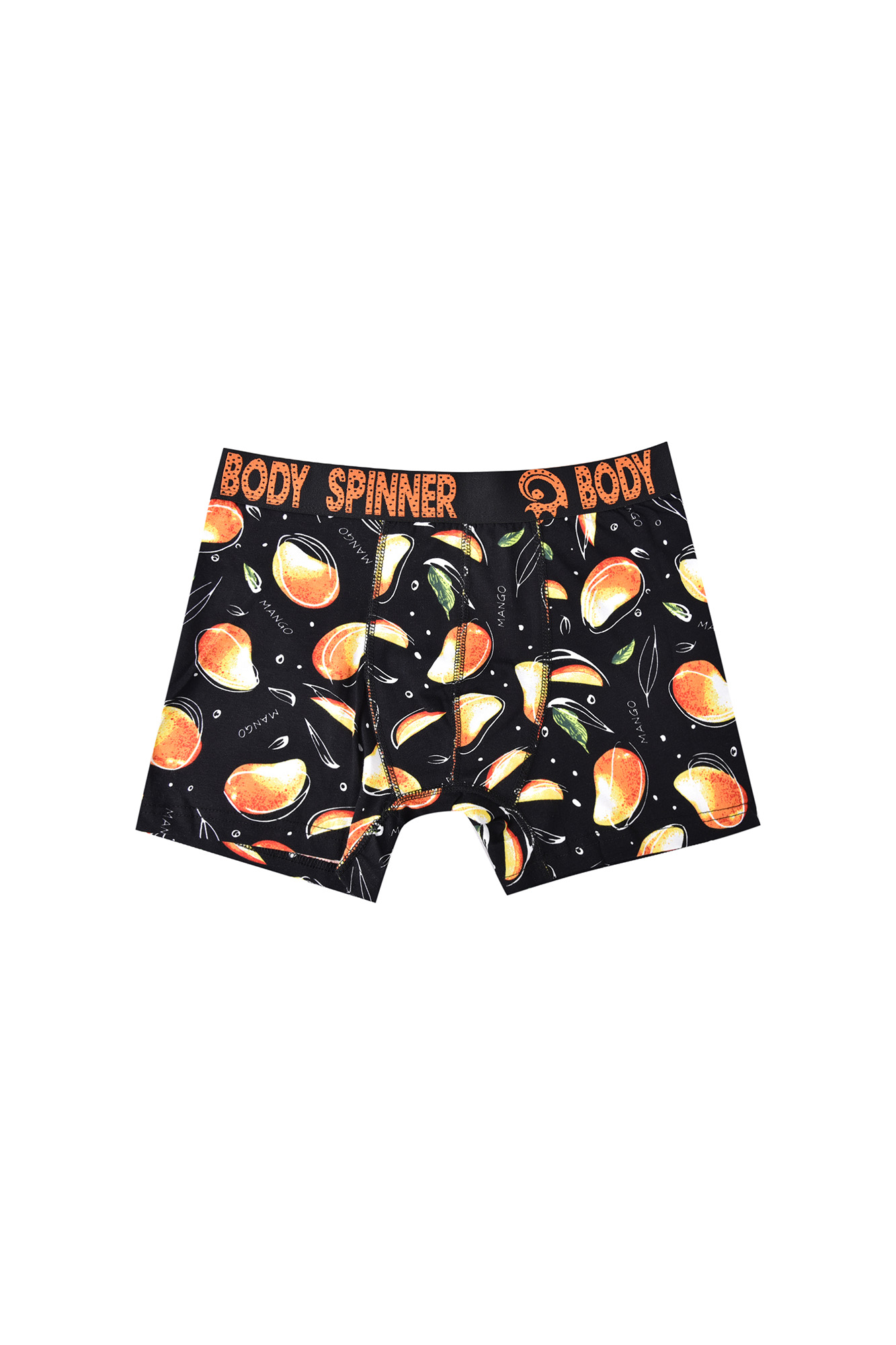 شورت مردانه