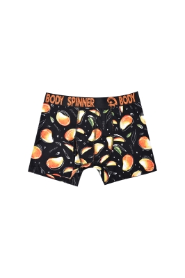 شورت مردانه