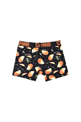 شورت مردانه