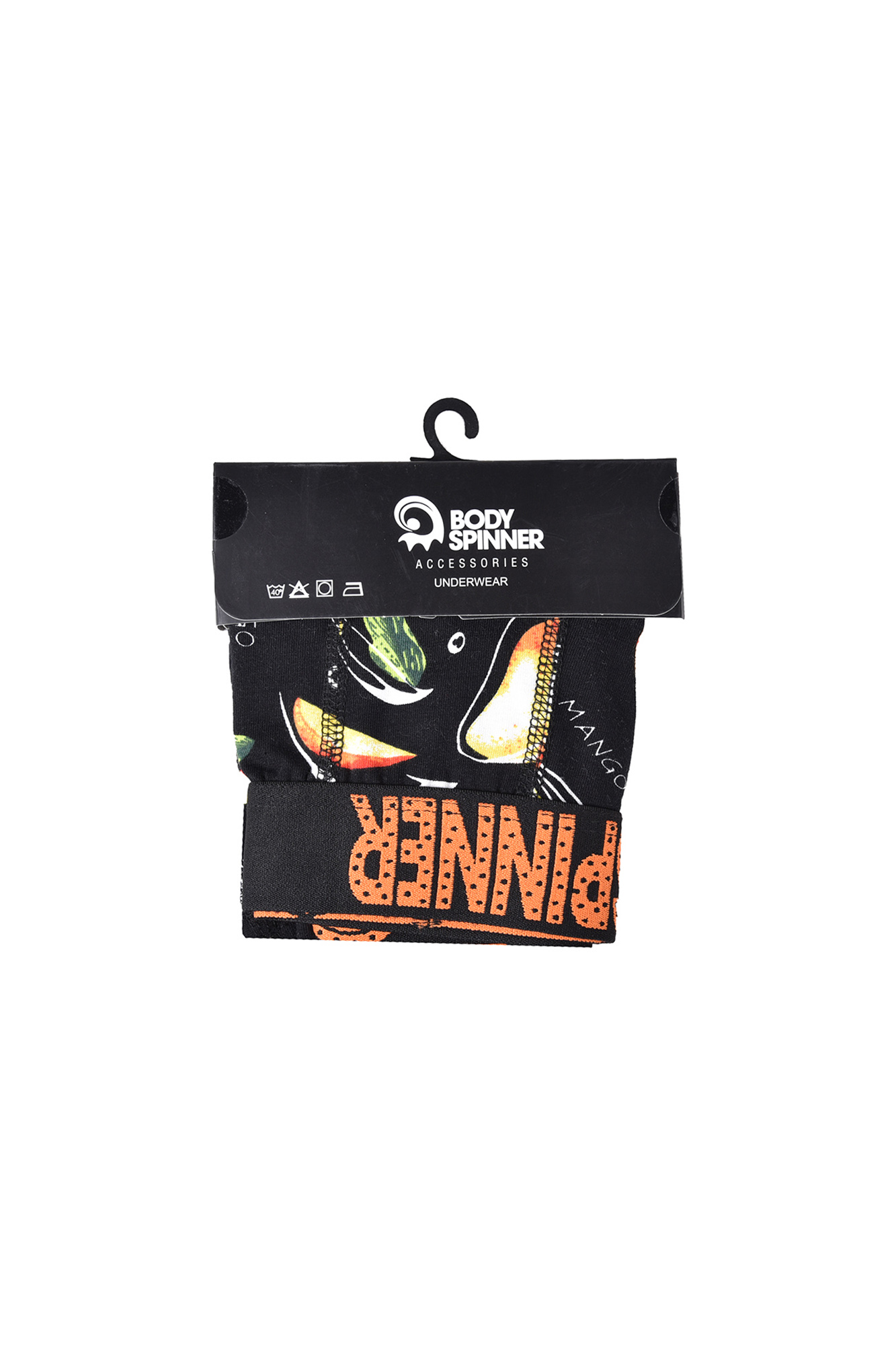 شورت مردانه