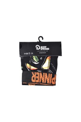 شورت مردانه