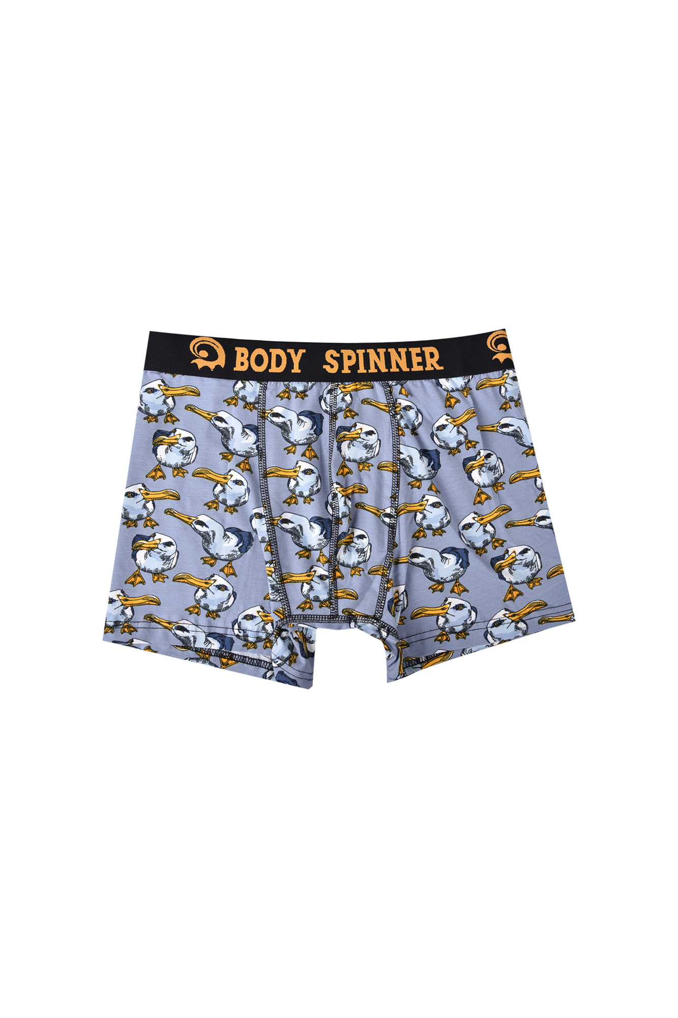 شورت مردانه