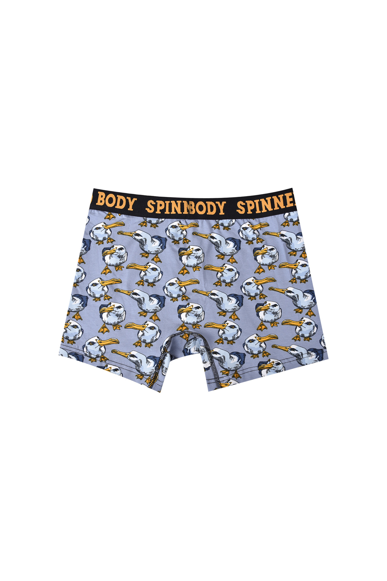 شورت مردانه